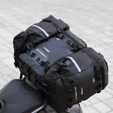 ModPac 70L